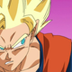 Ilustración para el artículo titulado La calidad de Dragon Ball Super es cada vez más desastrosa